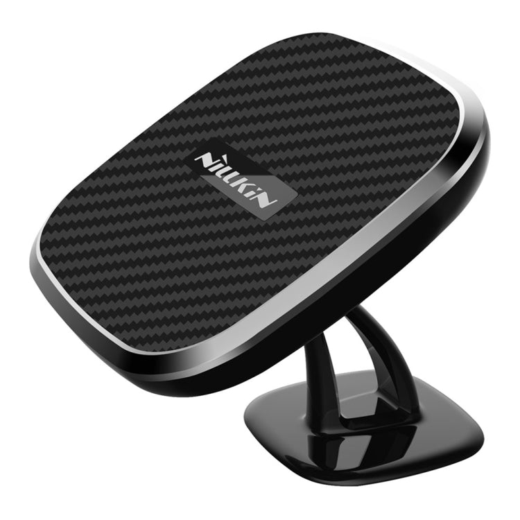 IPXG0109B_1.jpg@fe2b172508923e8f5d5c440c37debd88