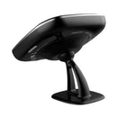 IPXG0109B_2.jpg@154d5bbde7461b96230dcbd0c6a317e4