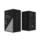 IPXG0109B_3.jpg@3ca368291972a2c76be5ffb6a6ad3a78