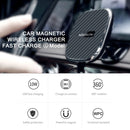 IPXG0109B_4.jpg@08debb52e96223901dce66a11e640327