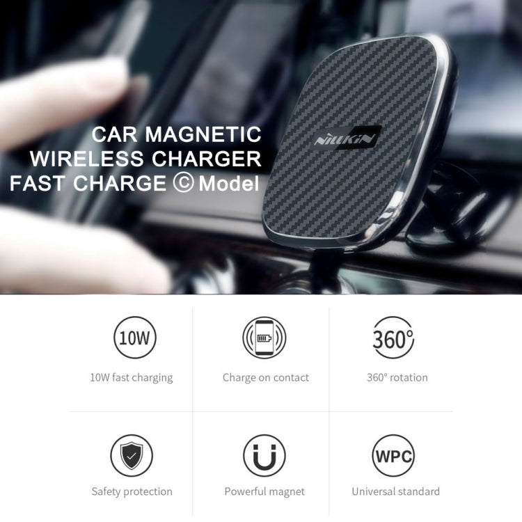 IPXG0109B_4.jpg@08debb52e96223901dce66a11e640327