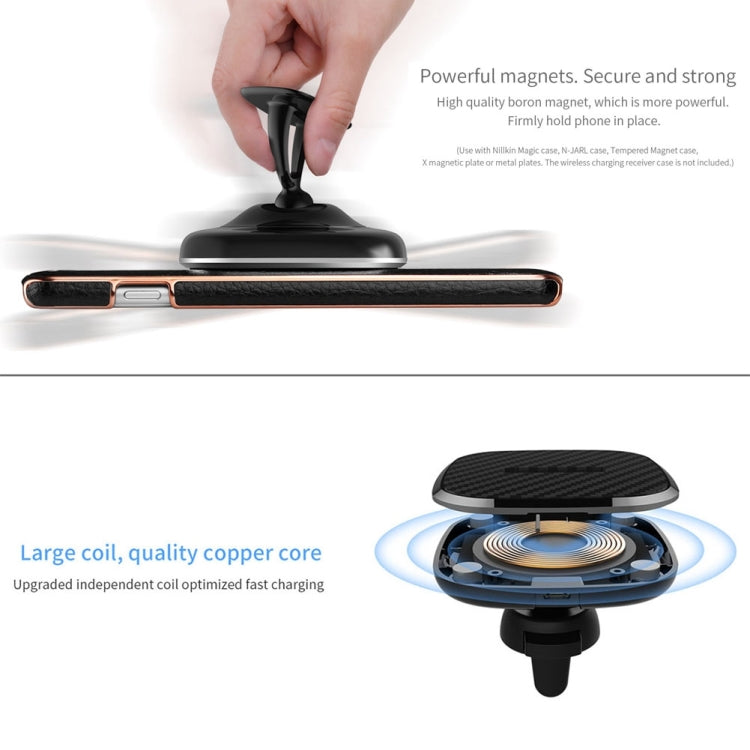 IPXG0109B_6.jpg@a5f59b2b15626465374dba00dc3504c3