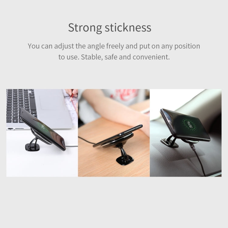 IPXG0109B_8.jpg@b54f714a069a9543306f2974be503050