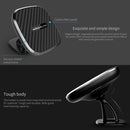 IPXG0109B_9.jpg@94ed226b7e049ab7040f0081513d3503