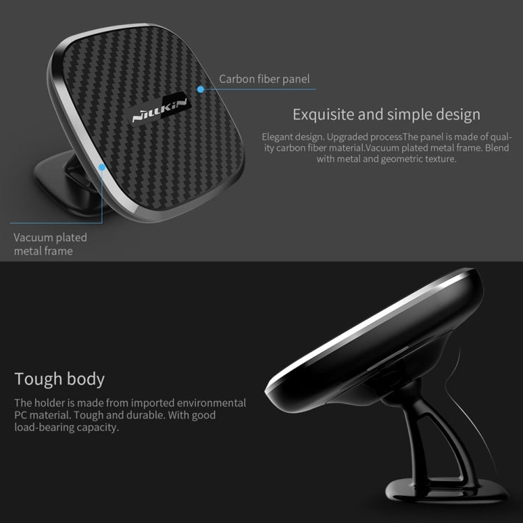 IPXG0109B_9.jpg@94ed226b7e049ab7040f0081513d3503