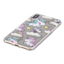 IPXG0125A_1.jpg@68281da6408ac7a9e2c1ffda637c0c3b