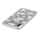 IPXG0125A_2.jpg@7562f5c258350aa687fbef8fb737cbd9