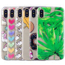 IPXG0125_B1.jpg@dd7e66763cd93b12fde5bd438c58f933