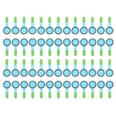 IPXG0131_1.jpg@4e956da0b0da3aae0d6b92099f59f5f5