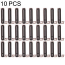 IPXG0143.jpg@ddb3cb48dd4004e0f252847f5f899a7d