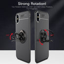 IPXG0147A_2.jpg@e9dd63288a766f4907d839cd2057a410