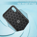 IPXG0147A_3.jpg@d7300fc30cde327b06772573f1f4ff84