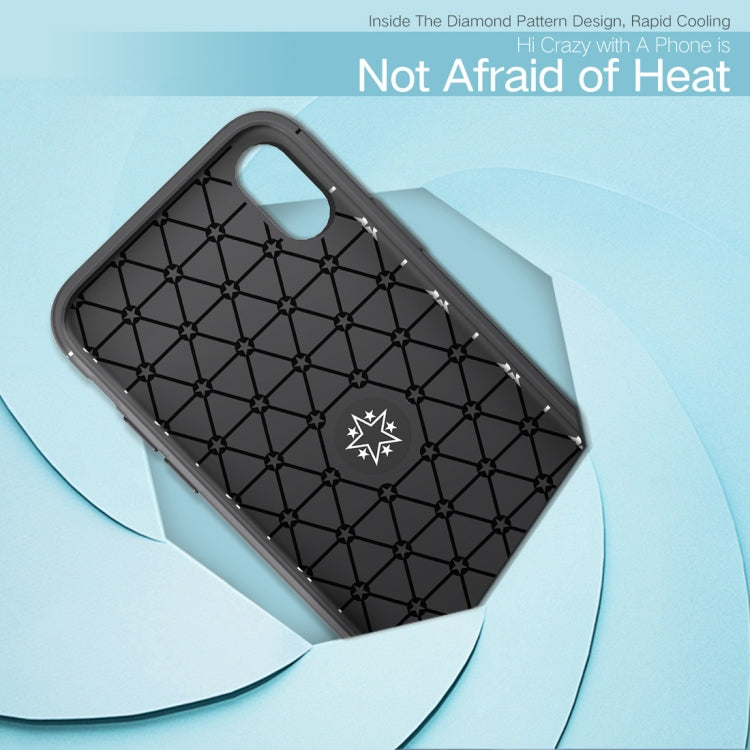 IPXG0147A_3.jpg@d7300fc30cde327b06772573f1f4ff84