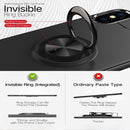 IPXG0147A_4.jpg@5ce93ab0e1f4e39055c7eb941ade9aea