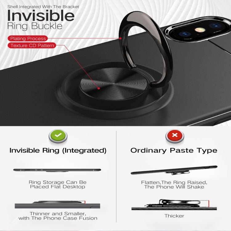 IPXG0147A_4.jpg@5ce93ab0e1f4e39055c7eb941ade9aea