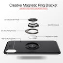 IPXG0147A_5.jpg@846a9d4dd97228ad5b8e5d37840fd60d