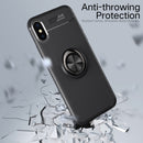 IPXG0147A_6.jpg@5d518203686579dc2f5405725077035f