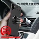 IPXG0147A_7.jpg@1faa35da5ec0716e4b9d4dc494e7b5a4