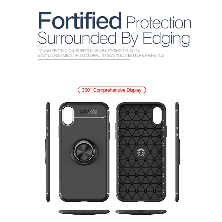 IPXG0147A_8.jpg@893e9170877deffecd664fa0307184bd