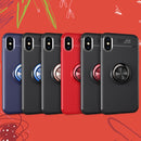 IPXG0147_B1.jpg@15603e6c9635dc7dca2ea20fc18e7a42