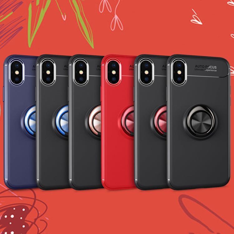 IPXG0147_B1.jpg@15603e6c9635dc7dca2ea20fc18e7a42