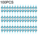 IPXG0152.jpg@4109c1ce5bbb838412a819490c1ce670