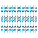 IPXG0152_1.jpg@8cda4a471ffb77d0864553ce2b324b35