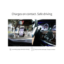 IPXG0251B_10.jpg@24316301425290c74c16636c3bbc4590