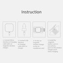 IPXG0251B_12.jpg@a66c949c74e991bfcfbccba12ee94c1a