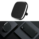 IPXG0251B.jpg@e6a9b4db3fad64e835c410321ef8a395