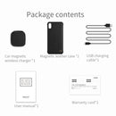 IPXG0251B_13.jpg@f8e8c3c8daff4b13bdaebd3d8117413f