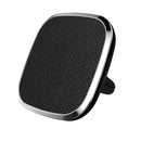 IPXG0251B_1.jpg@6c4d92f4c920dbe621390cc1a2fd6410