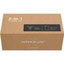 IPXG0251B_5.jpg@5f5c4f9c924a05675c8bfbe333799d57