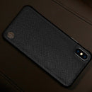 IPXG0251B_6.jpg@d7045b0e3a8f35c807ea8cf54061e246