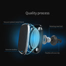 IPXG0251B_9.jpg@3c82edc54a249b00e928a095bad8ba54