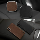 IPXG0251_B1.jpg@dc5108fb3a2c90b69e28e1d10fd927b1