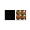 IPXG0303.jpg@82bc87ff991f351e2d901aab9b6ed5c3