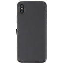 IPXG0325BL_1.jpg@65760f73a6655b769de83e9596a6ff4d