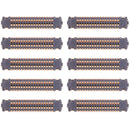 IPXG0328.jpg@5588961d8d2c2c5246e5d83e67b1698d