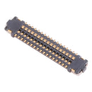 IPXG0328_2.jpg@867f688c007a2ef571932fb94e163941