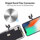 IPXG0329B_10.jpg@530a98b40099006835fae6f0d74f8ebe