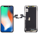 IPXG0329B_1.jpg@4c7e3a8d4446033dd974b7f4e0686667