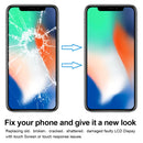 IPXG0329B_2.jpg@a6476cf890dcc6069d9e614441a0868b