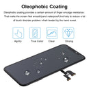 IPXG0329B_3.jpg@c92125d759eb24bb81086f23434cd1c3