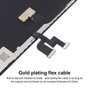 IPXG0329B_8.jpg@1a3a181b73275599355a172de8d0dcfb