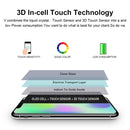 IPXG0329B_9.jpg@25e80b28d9a5777f2cf3ffec72cf13f9