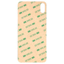 IPXG0334BL_2.jpg@86a700f077e25a57939492a8596dfdbd