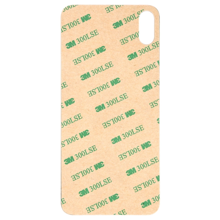 IPXG0334BL_2.jpg@86a700f077e25a57939492a8596dfdbd