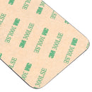 IPXG0334BL_4.jpg@8380188117337e92873176afb396216b