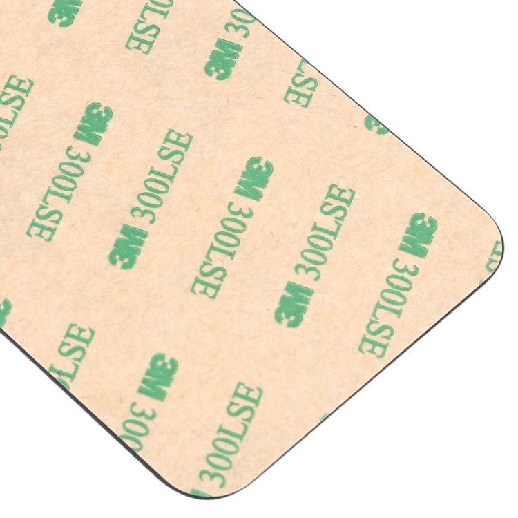 IPXG0334BL_4.jpg@8380188117337e92873176afb396216b